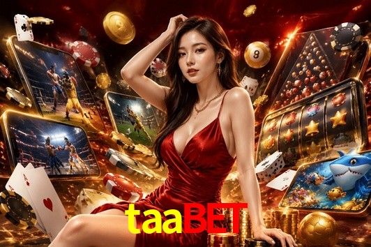 Experiência VIP taabet