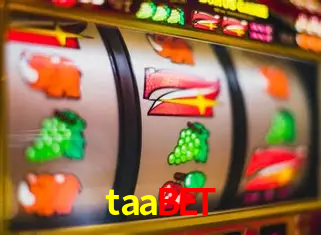 A Emoção da Loteria na taabet: Uma Chance de Mudança de Vida