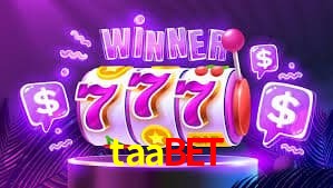 Welcome Bonus taabet