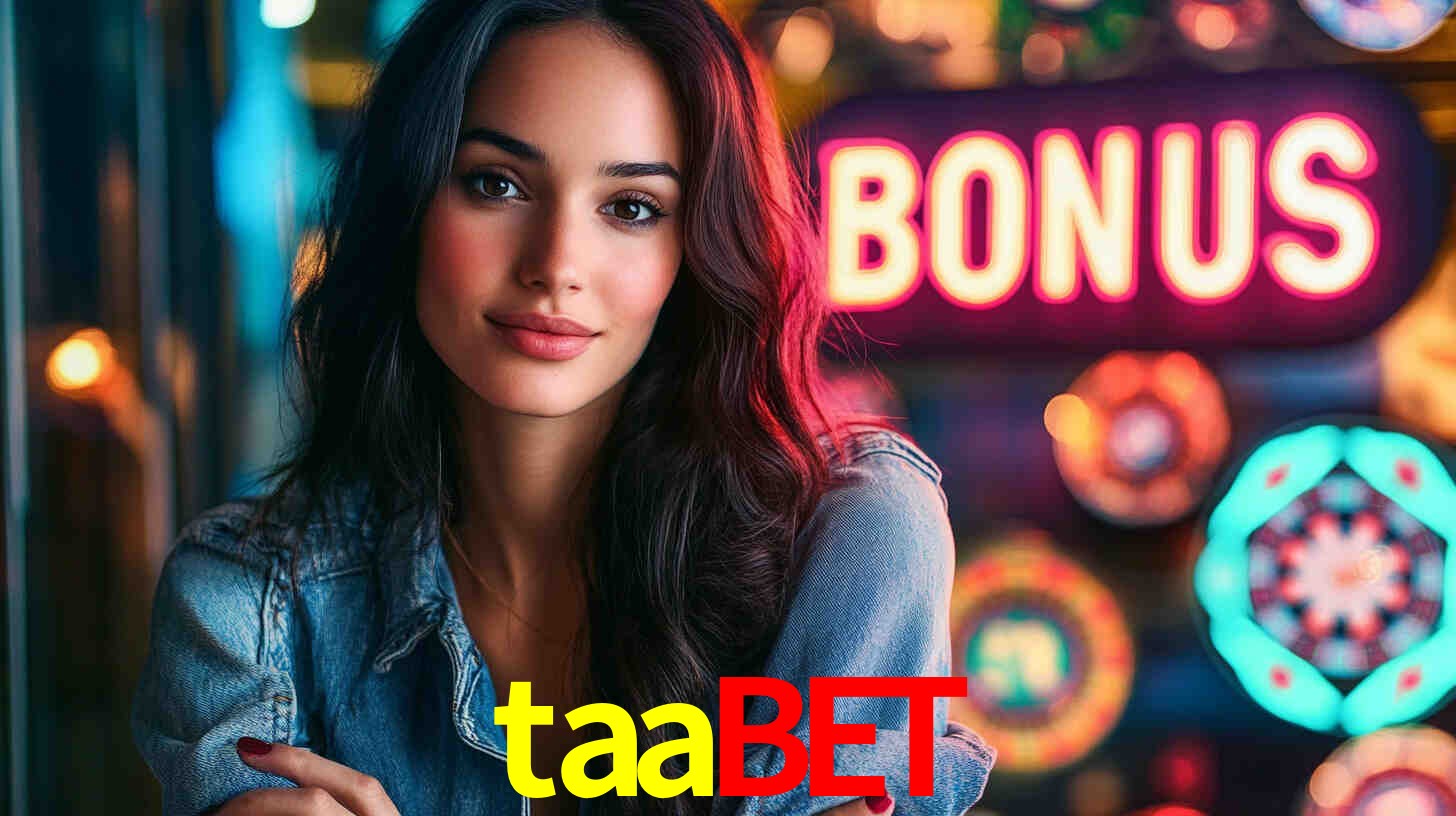 taabet - Roleta da Adrenalina - taabet.com