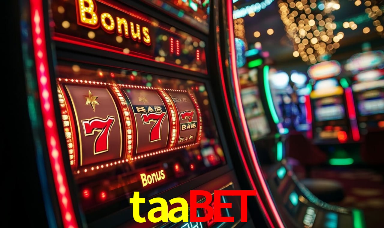 taabet,taabet.com