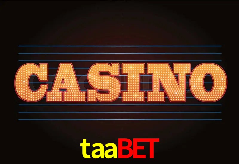Casino VIP taabet