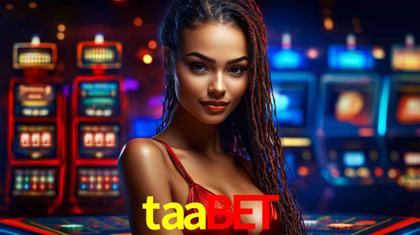 Explorando a Categoria de Eventos em Apostas na taabet