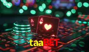 Mesa de Blackjack taabet