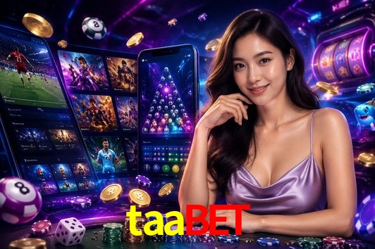 Exclusive Offers taabet