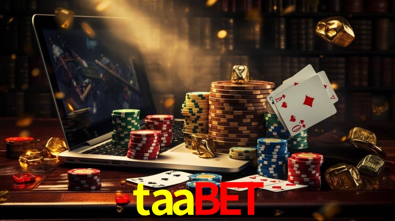 Interface Premium taabet