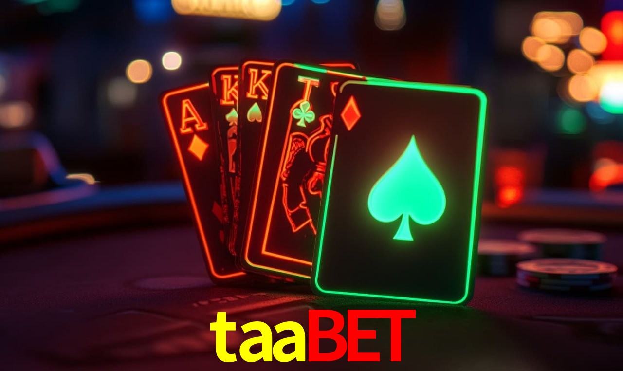 Promoções Sazonais taabet