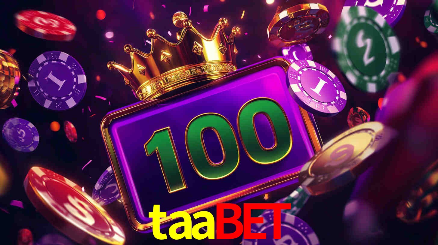 Daily Bonuses taabet