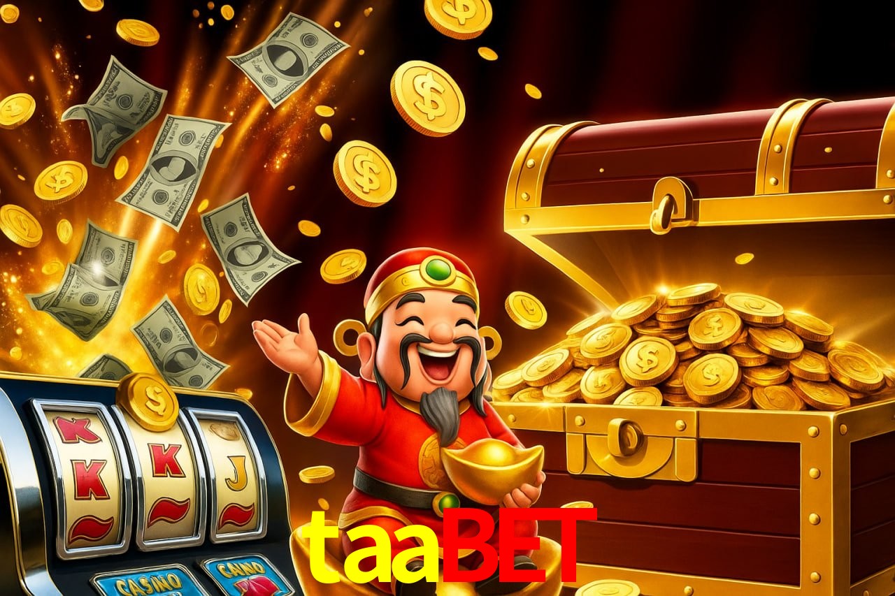 cassino taabet