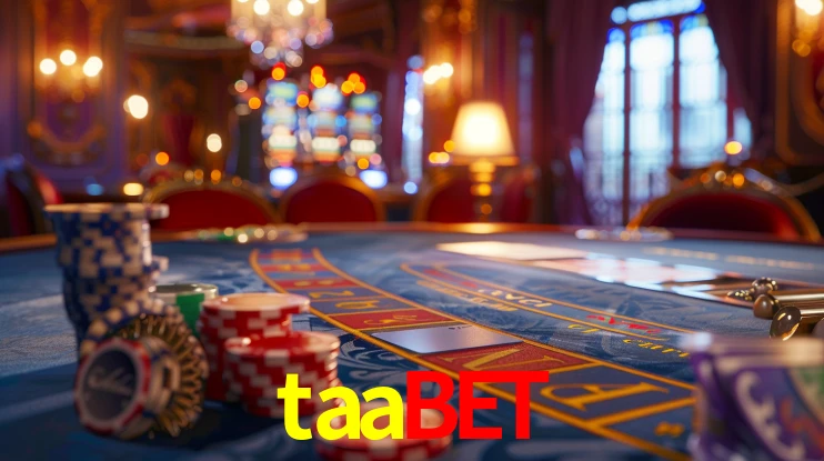 API Integration taabet