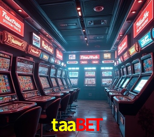Segurança 2FA taabet