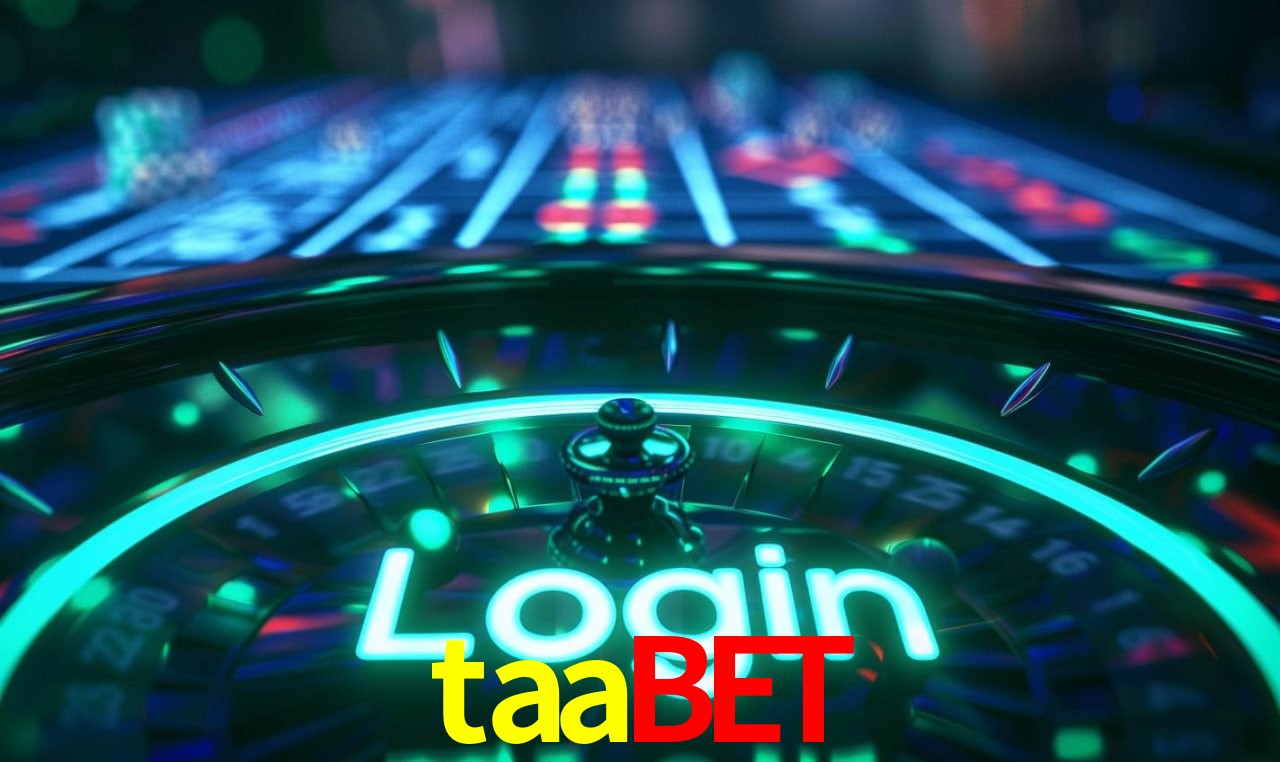 Bônus Diários taabet