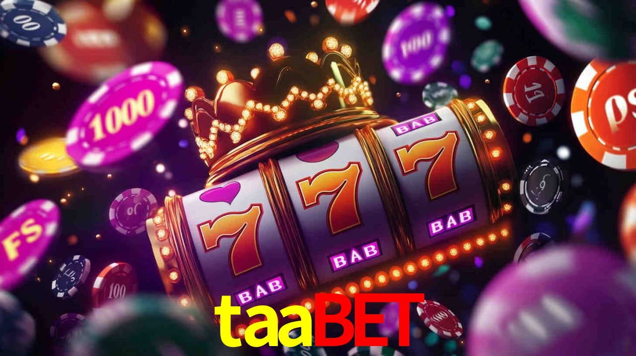 Live Casino taabet
