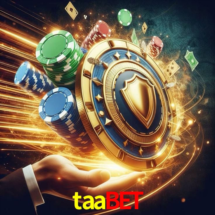 Ofertas Exclusivas taabet