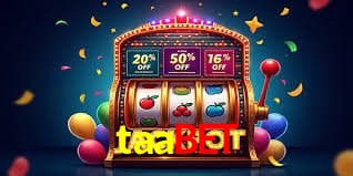 Casino Ao Vivo taabet