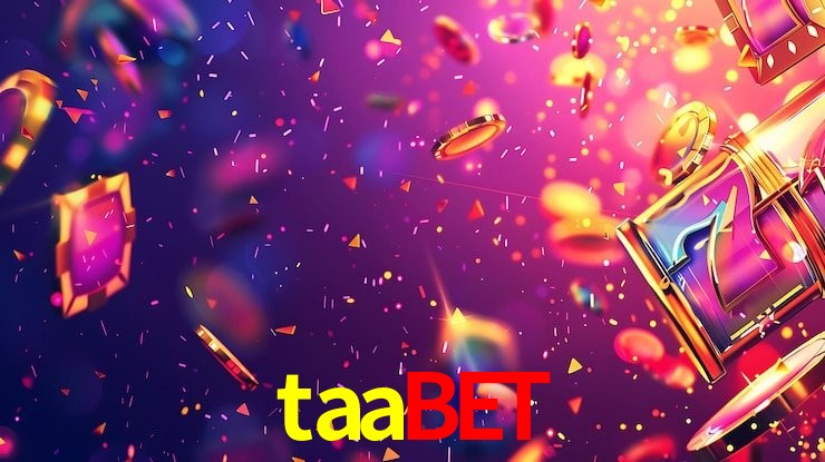 A Experiência Imersiva dos Cassinos Ao Vivo no taabet