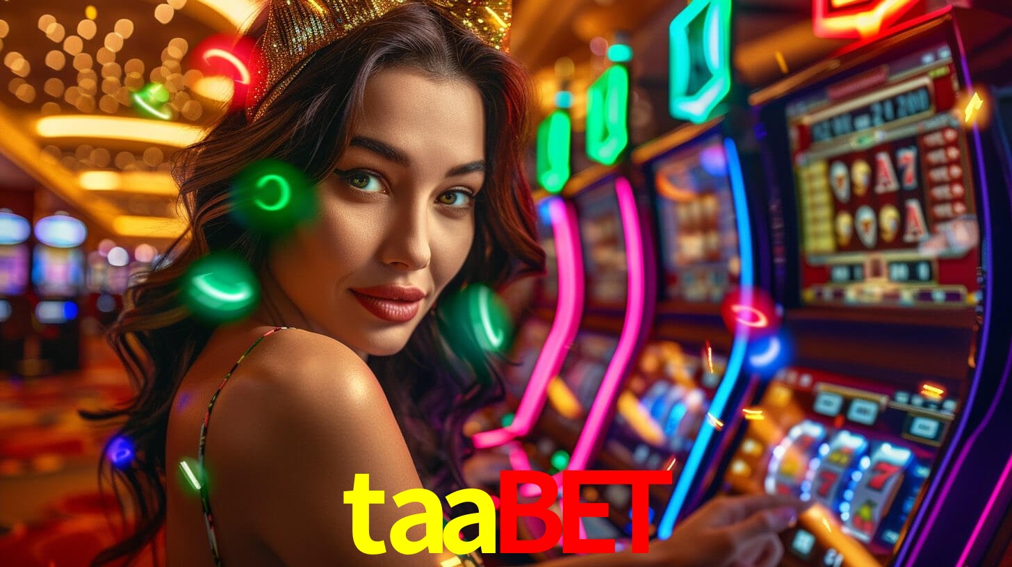 taabet