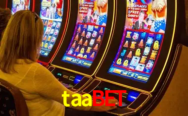 Desvendando o Mundo dos Jogos Virtuais na taabet