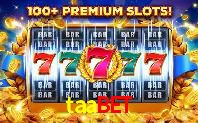 Descubra o Mundo do Cassino Online com taabet