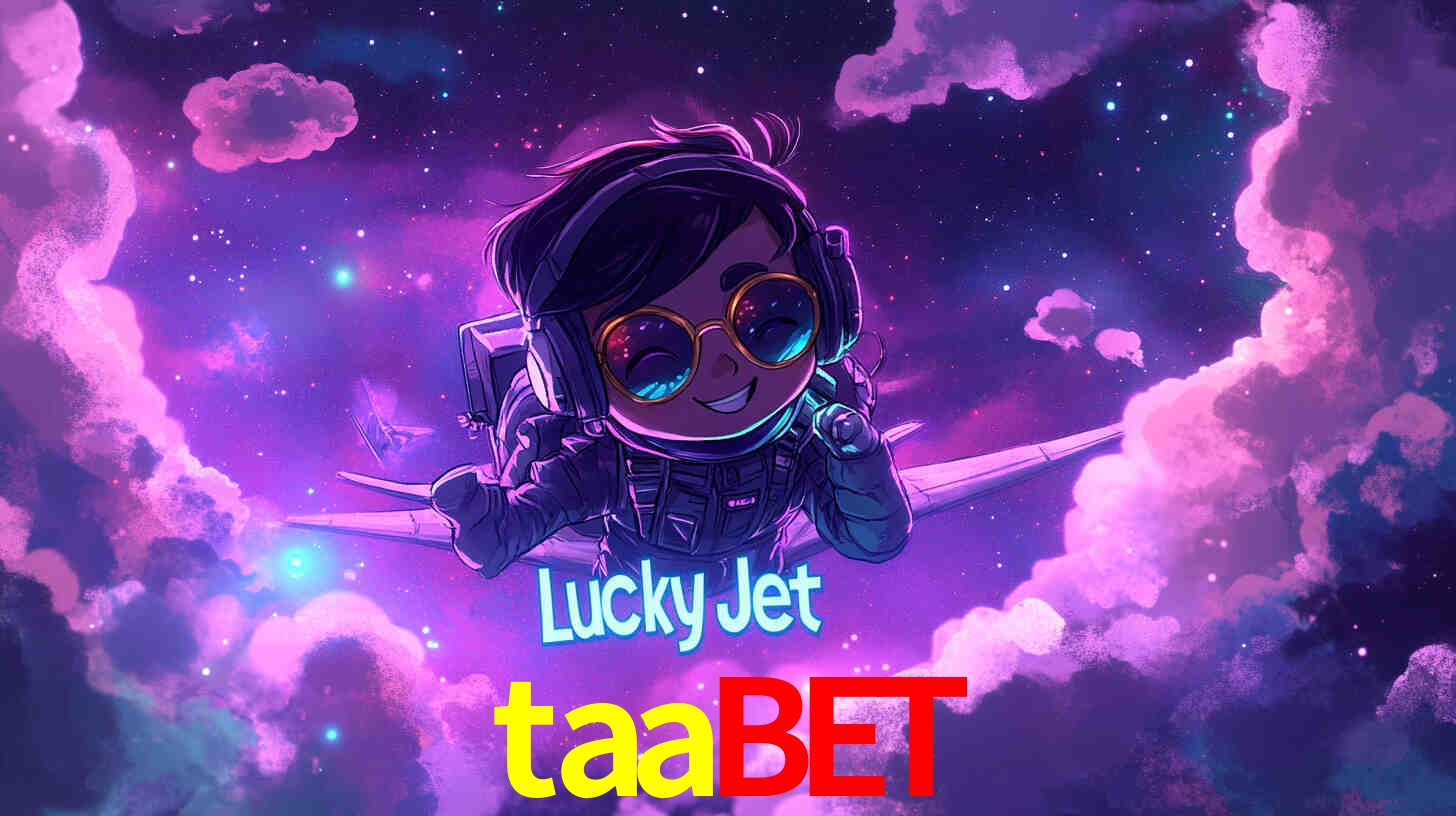 Descubra o Programa VIP da taabet: Vantagens Exclusivas para Jogadores