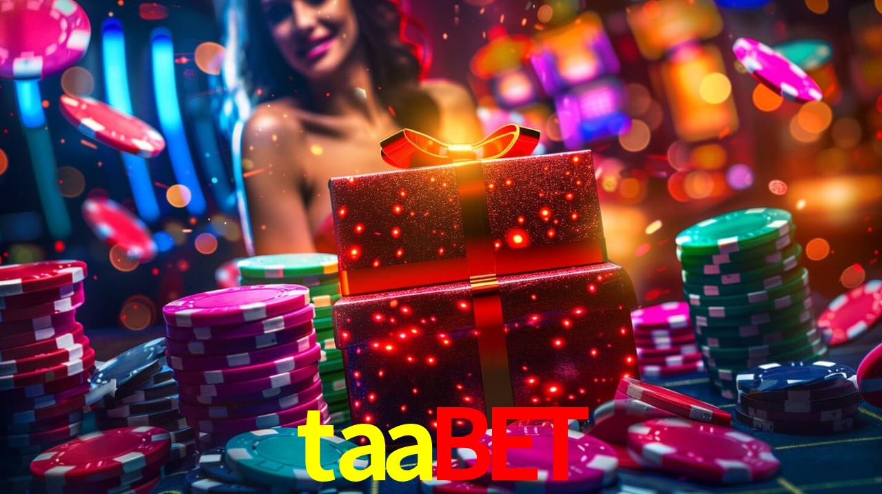 Inovações de Jogos na taabet: O Futuro das Experiências Interativas