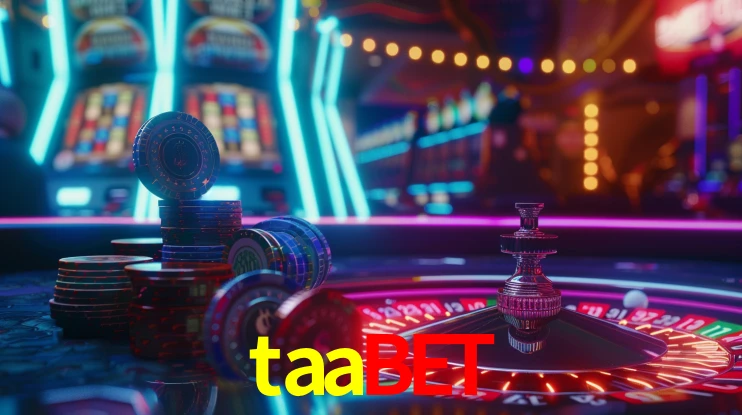 2FA Security taabet