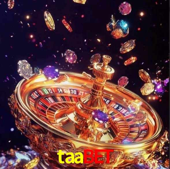 Provedores de Jogos taabet