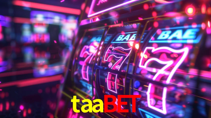 Responsive Design taabet