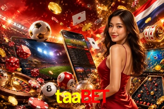 Platform Technology taabet