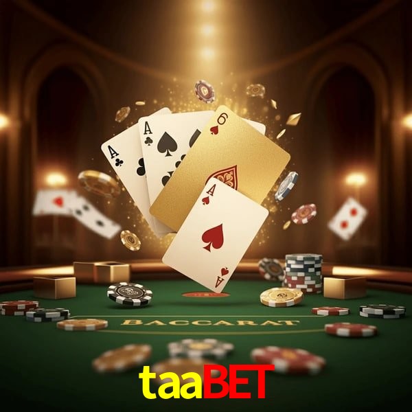 Crash Games Strategies taabet
