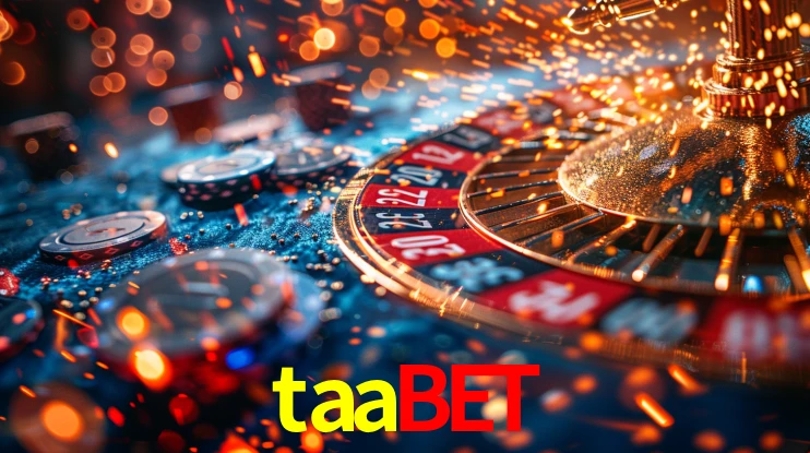 Security Systems taabet
