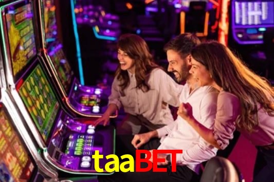 A Emoção da Loteria na taabet: Uma Chance de Mudança de Vida