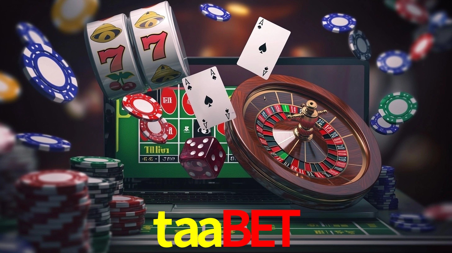 Premium Interface taabet