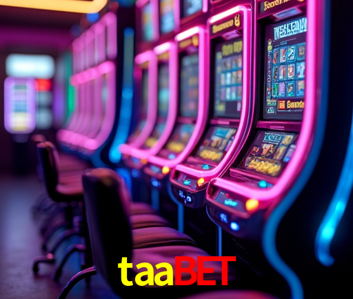 Design Responsivo taabet