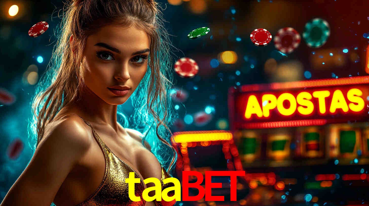 Apostas Esportivas na taabet: Um Guia Completo
