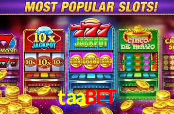 Descubra a Magia dos Jogos de Arcade no taabet