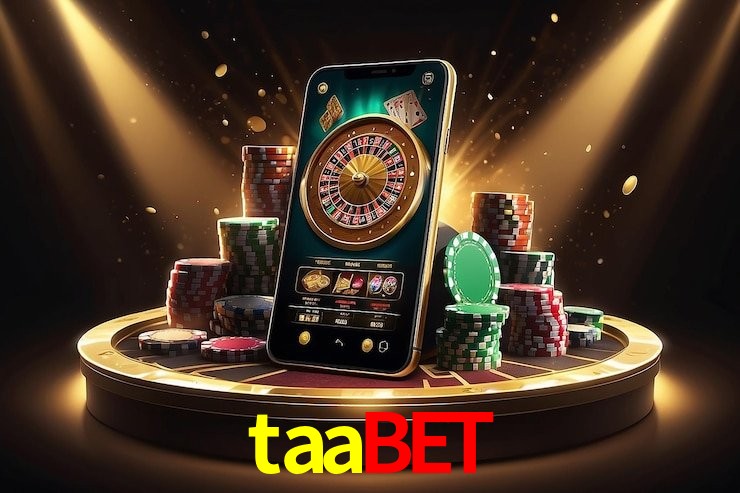 Recursos de Bônus taabet