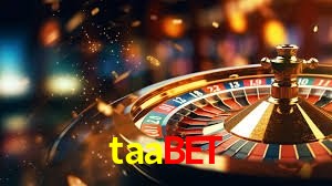 Benefícios da Conta taabet