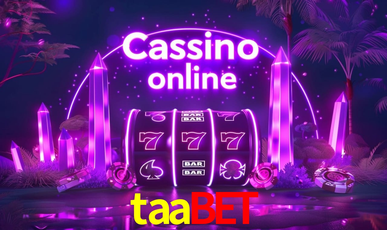 Avaliações dos Jogadores taabet