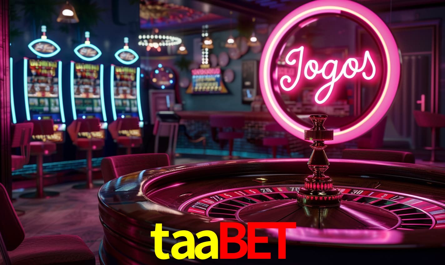 Descubra a Essência do taabet: Nossa História e Compromissos