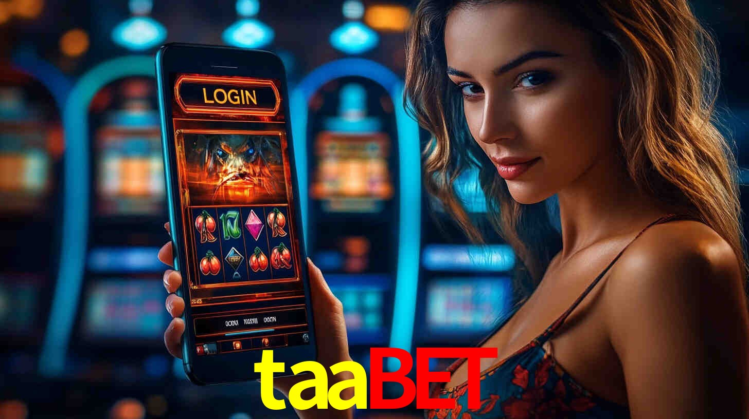 taabet.com