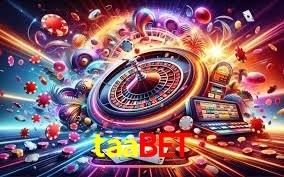 Programa VIP taabet