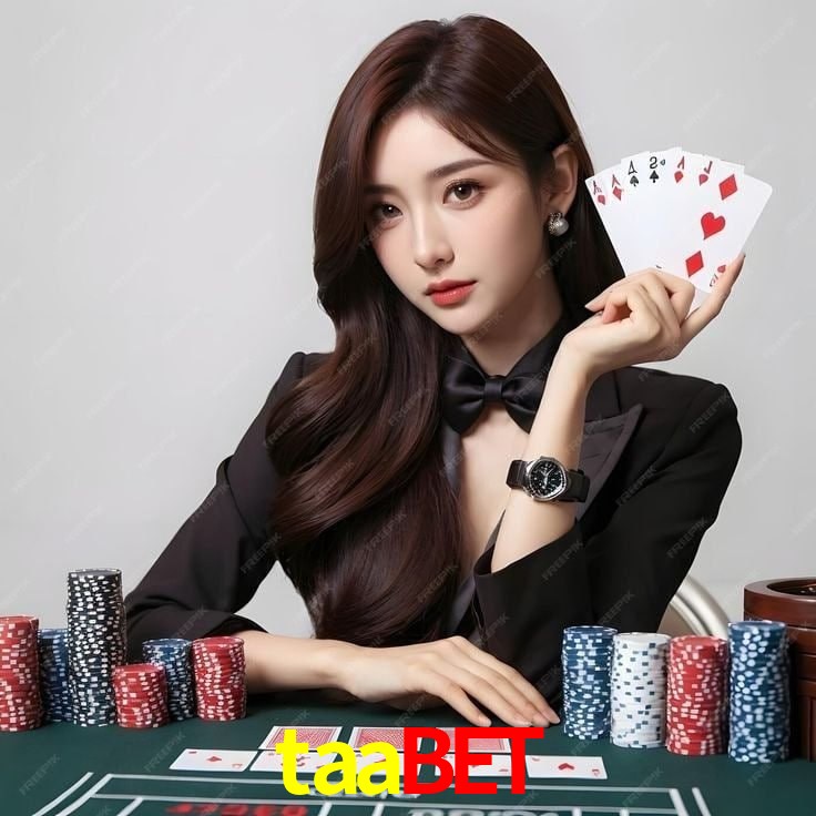 Jogos de Slot taabet