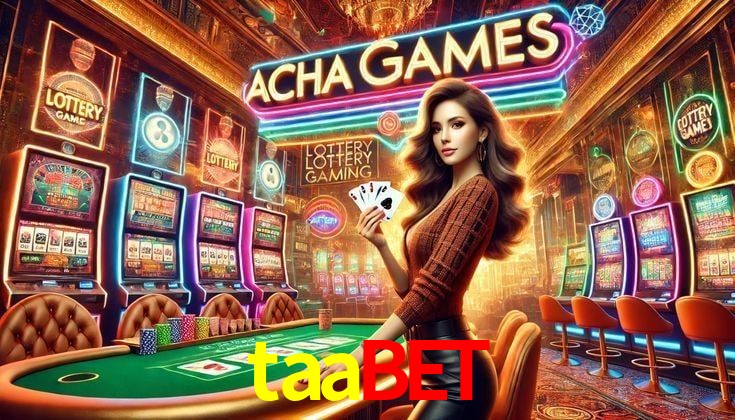 Basketball Betting taabet