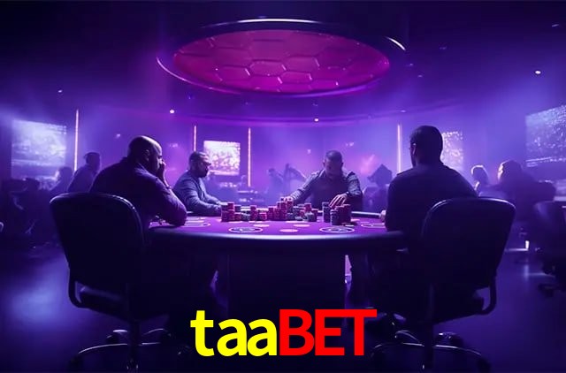 Jogo Aviator taabet