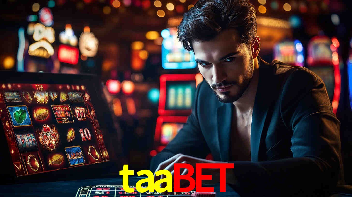 taabet
