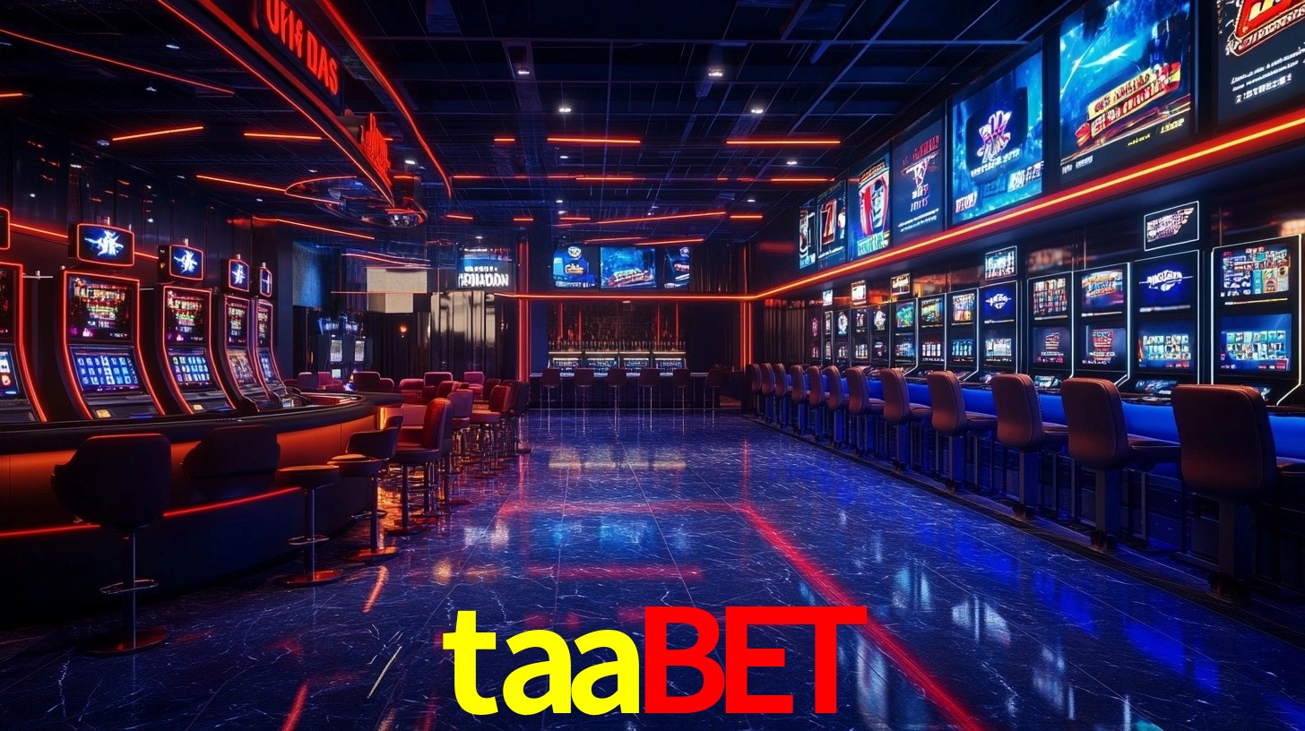 Tournaments taabet