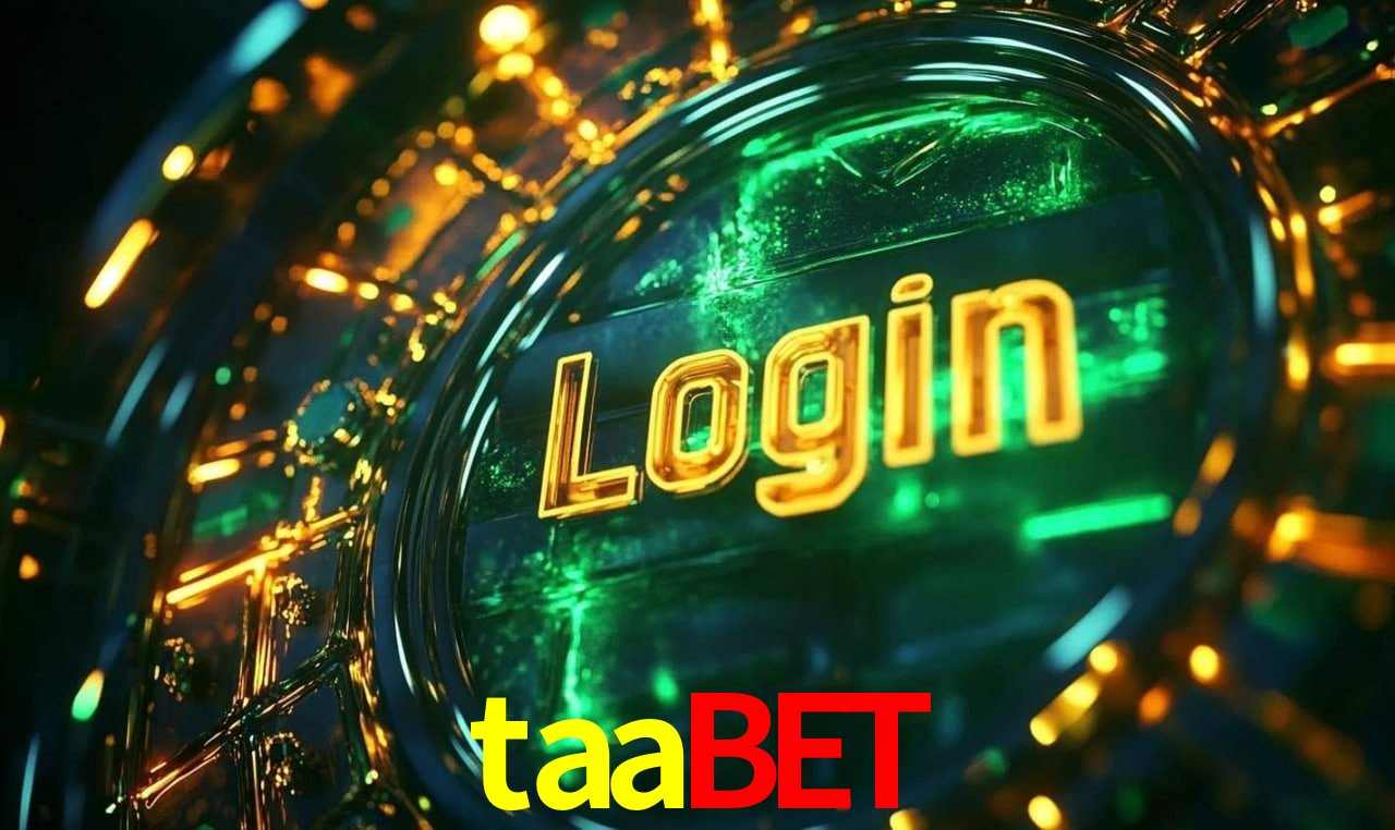 taabet,taabet.com