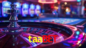 Mesa de Roleta taabet