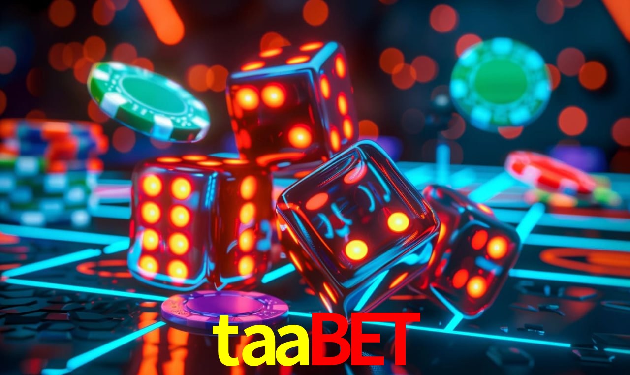 Desvendando o Mundo dos Jogos Virtuais na taabet